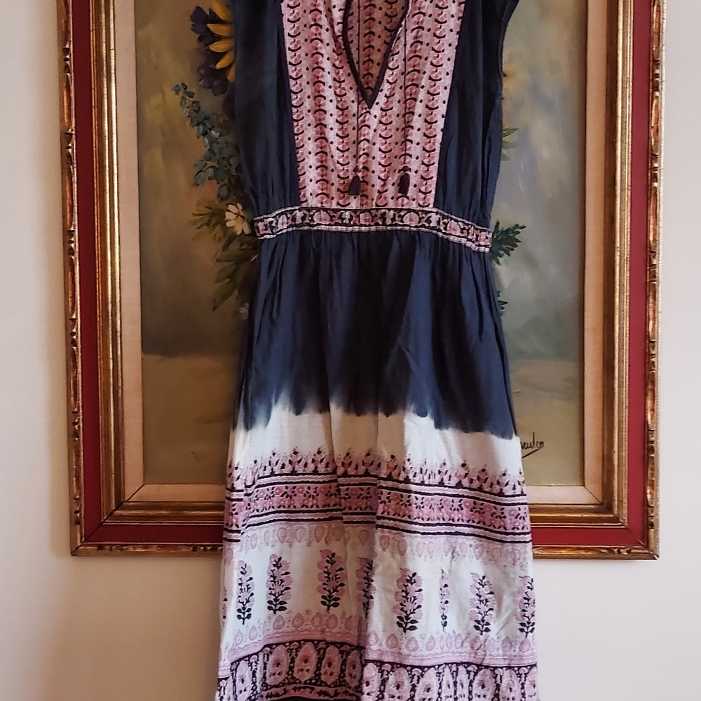 Ulla Johnson dress